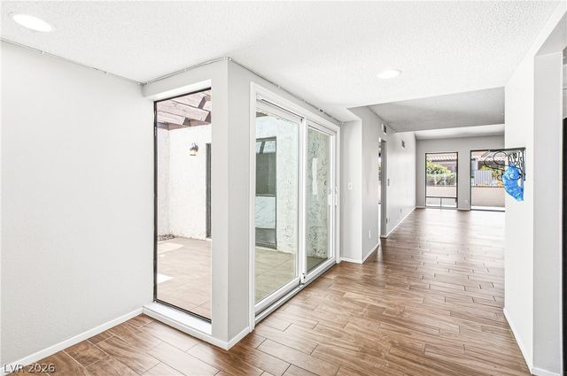 3143 Sonata Drive, Las Vegas, NV 89121