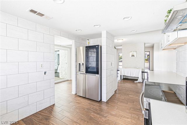 3143 Sonata Drive, Las Vegas, NV 89121