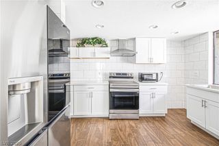 3143 Sonata Drive, Las Vegas, NV 89121