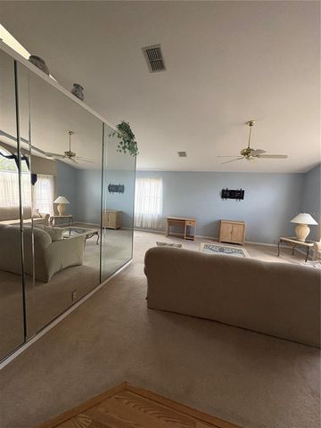 8439 PAVILION DRIVE, Hudson, FL 34667