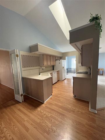 8439 PAVILION DRIVE, Hudson, FL 34667