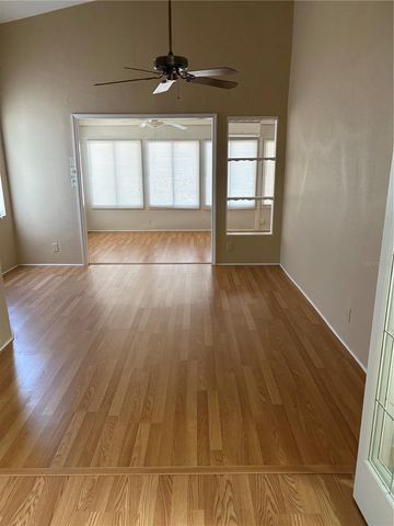 8439 PAVILION DRIVE, Hudson, FL 34667