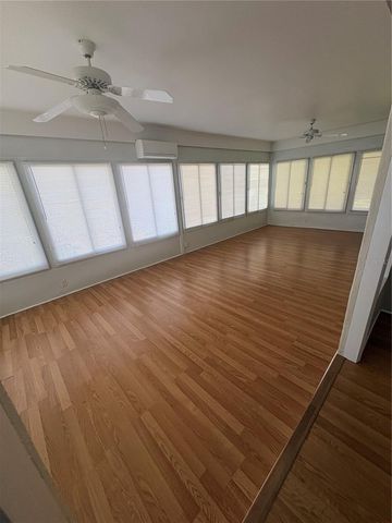 8439 PAVILION DRIVE, Hudson, FL 34667