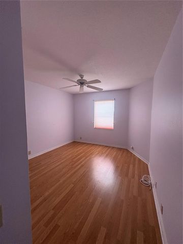 8439 PAVILION DRIVE, Hudson, FL 34667