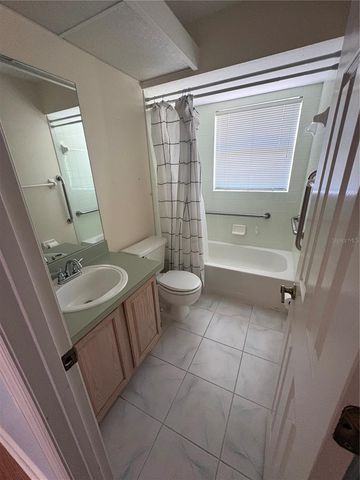 8439 PAVILION DRIVE, Hudson, FL 34667