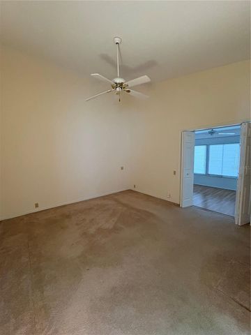 8439 PAVILION DRIVE, Hudson, FL 34667