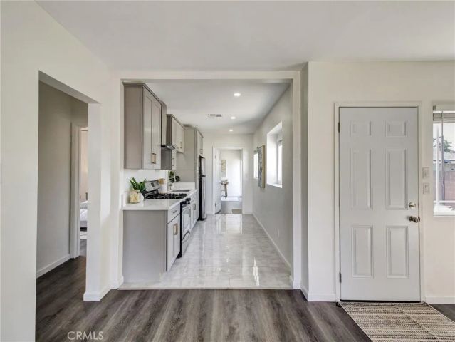 1749 W Colegrove, Montebello, CA 90640