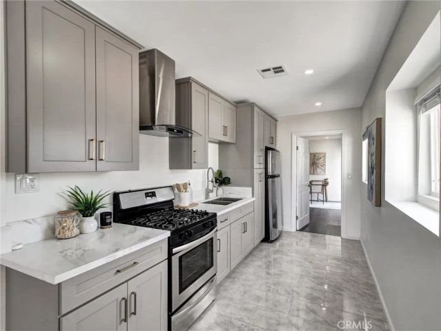 1749 W Colegrove, Montebello, CA 90640