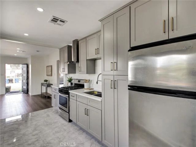 1749 W Colegrove, Montebello, CA 90640