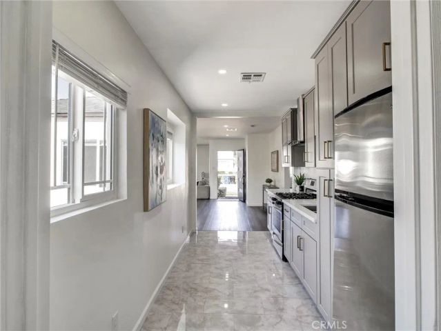 1749 W Colegrove, Montebello, CA 90640