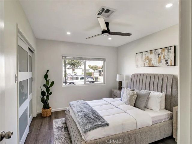 1749 W Colegrove, Montebello, CA 90640