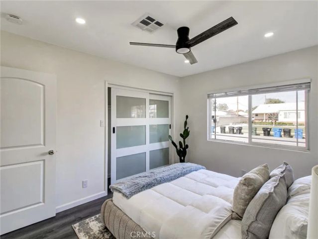 1749 W Colegrove, Montebello, CA 90640