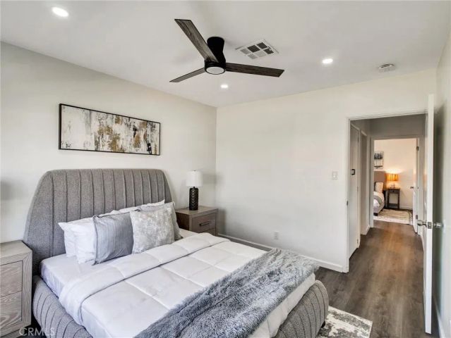 1749 W Colegrove, Montebello, CA 90640