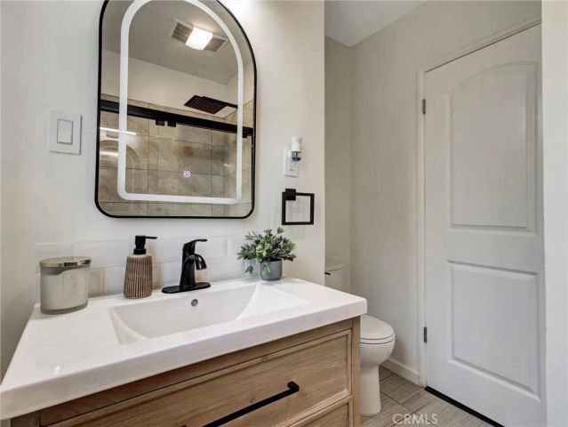 1749 W Colegrove, Montebello, CA 90640