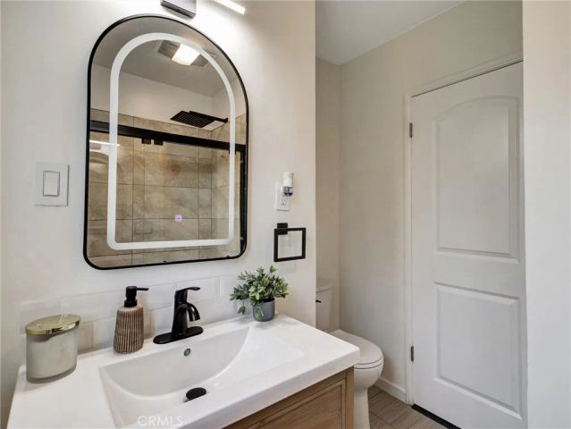 1749 W Colegrove, Montebello, CA 90640