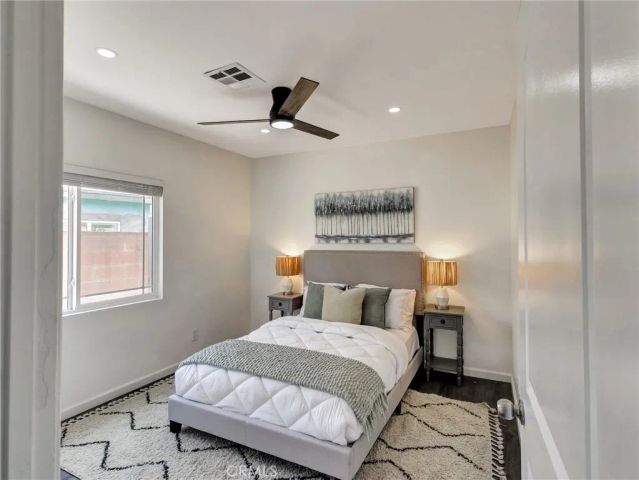 1749 W Colegrove, Montebello, CA 90640