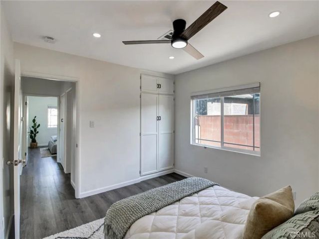 1749 W Colegrove, Montebello, CA 90640