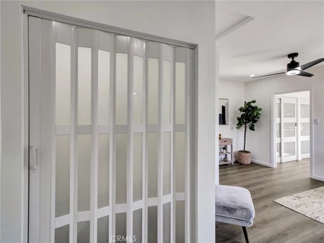 1749 W Colegrove, Montebello, CA 90640