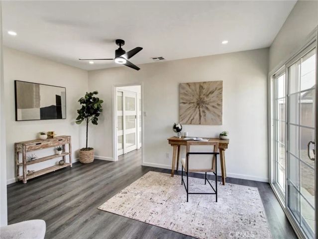 1749 W Colegrove, Montebello, CA 90640