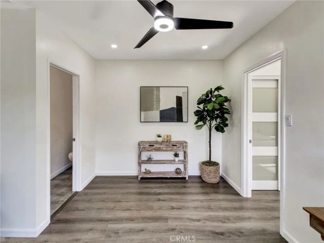 1749 W Colegrove, Montebello, CA 90640