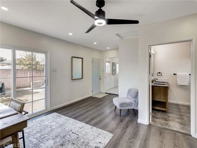 1749 W Colegrove, Montebello, CA 90640