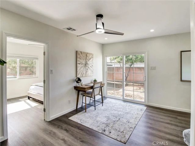 1749 W Colegrove, Montebello, CA 90640