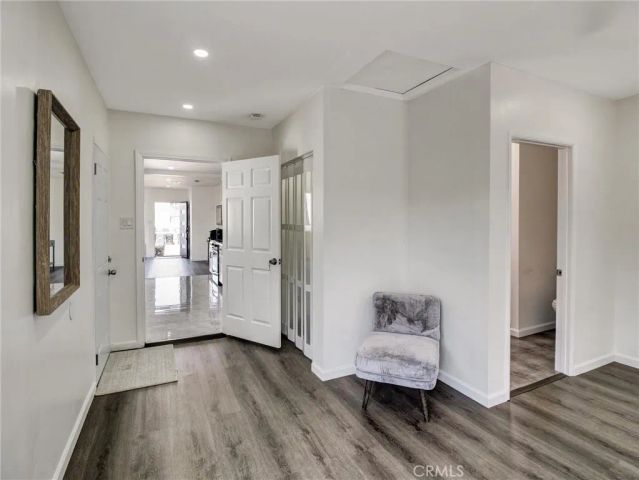 1749 W Colegrove, Montebello, CA 90640