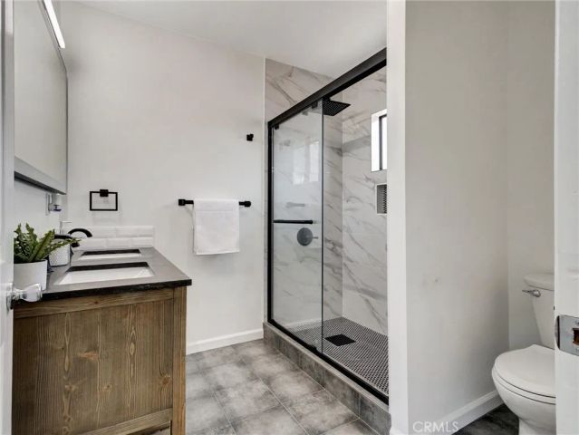 1749 W Colegrove, Montebello, CA 90640