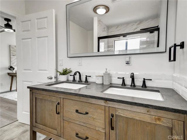 1749 W Colegrove, Montebello, CA 90640