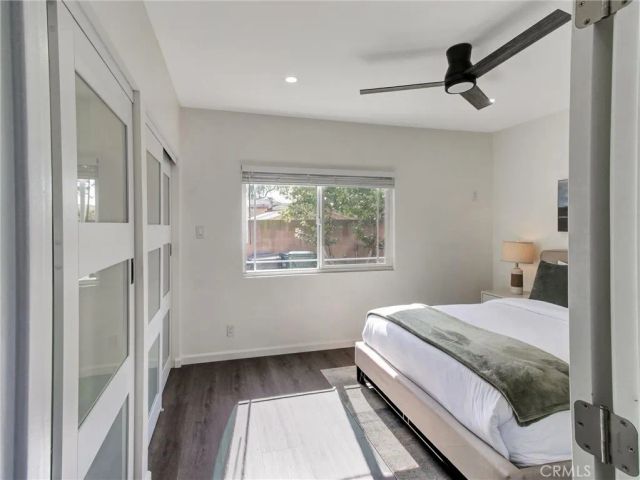 1749 W Colegrove, Montebello, CA 90640