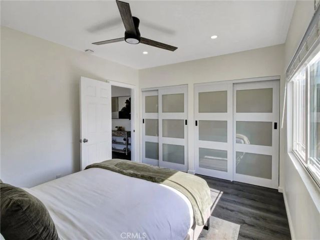 1749 W Colegrove, Montebello, CA 90640