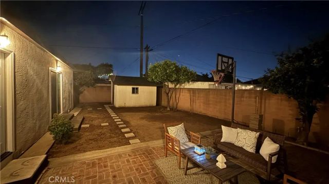 1749 W Colegrove, Montebello, CA 90640