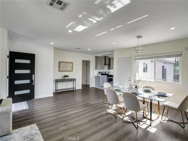 1749 W Colegrove, Montebello, CA 90640