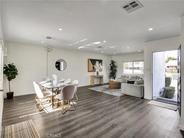 1749 W Colegrove, Montebello, CA 90640