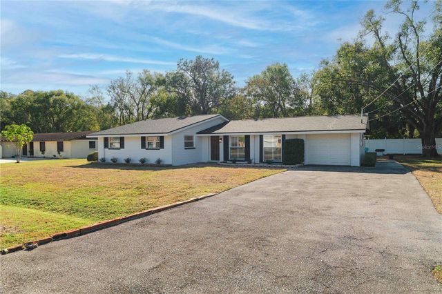 4408 NORTHROP TERRACE, Tampa, FL 33618