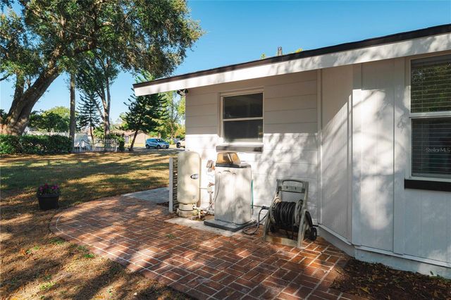 4408 NORTHROP TERRACE, Tampa, FL 33618