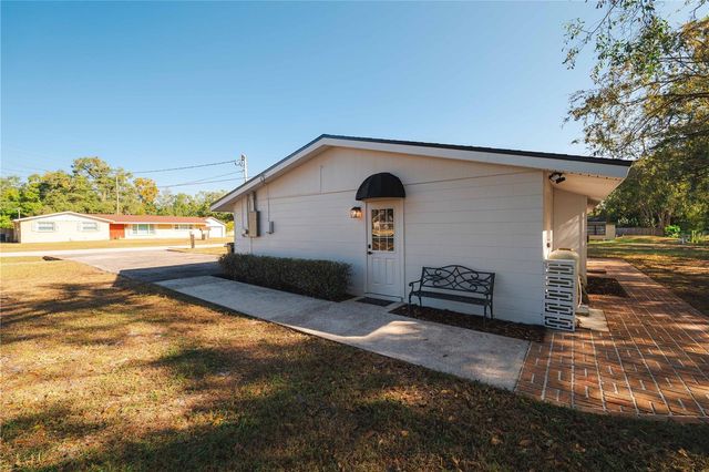 4408 NORTHROP TERRACE, Tampa, FL 33618