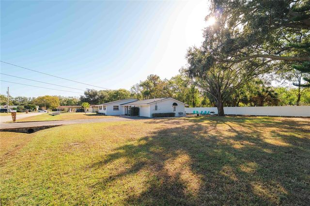 4408 NORTHROP TERRACE, Tampa, FL 33618