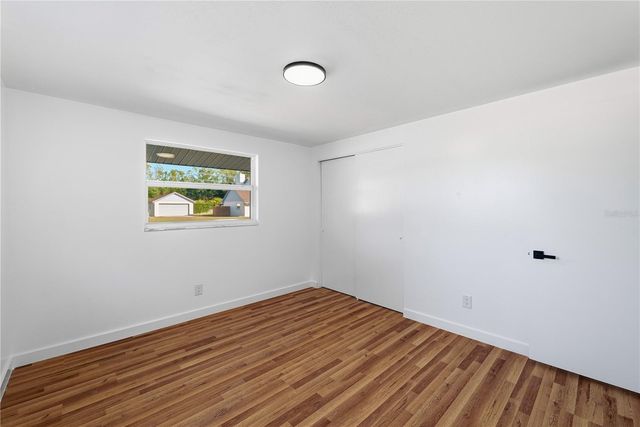 4408 NORTHROP TERRACE, Tampa, FL 33618