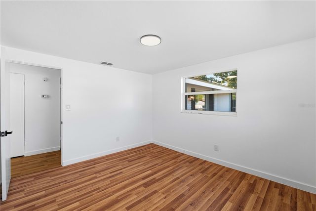 4408 NORTHROP TERRACE, Tampa, FL 33618