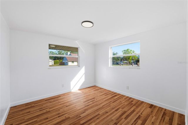 4408 NORTHROP TERRACE, Tampa, FL 33618