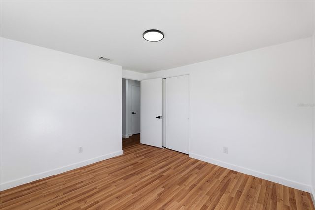 4408 NORTHROP TERRACE, Tampa, FL 33618