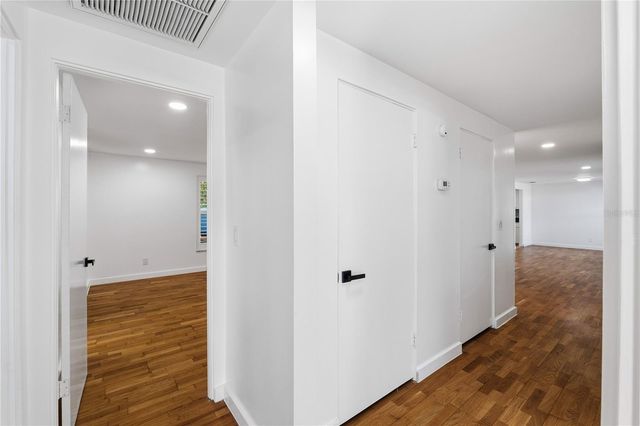 4408 NORTHROP TERRACE, Tampa, FL 33618