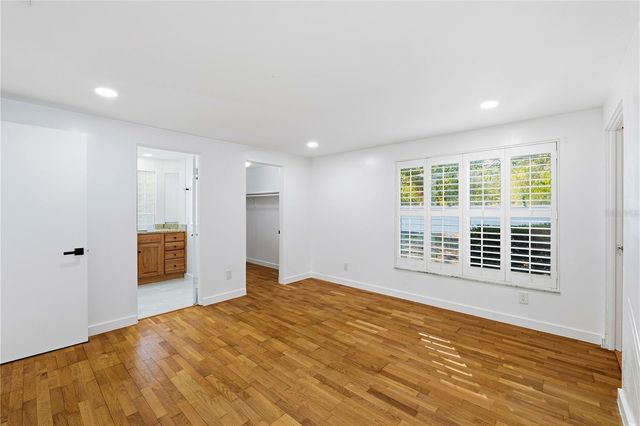 4408 NORTHROP TERRACE, Tampa, FL 33618