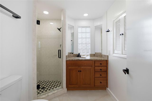 4408 NORTHROP TERRACE, Tampa, FL 33618