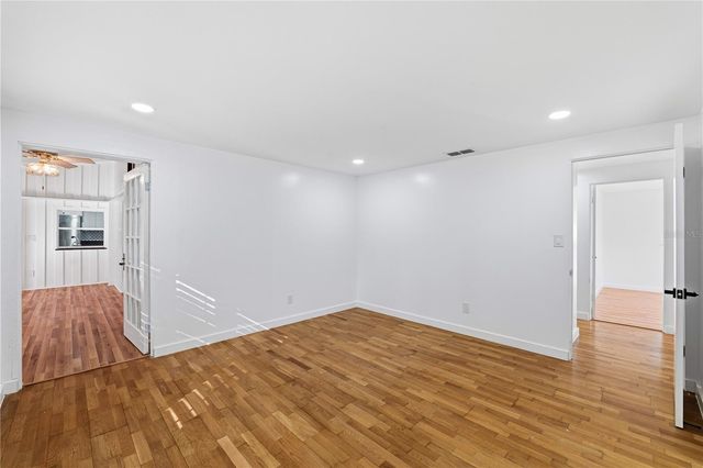 4408 NORTHROP TERRACE, Tampa, FL 33618