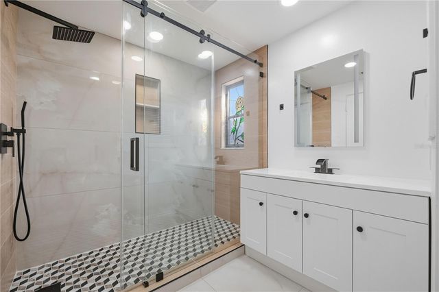 4408 NORTHROP TERRACE, Tampa, FL 33618