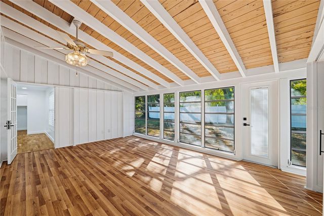 4408 NORTHROP TERRACE, Tampa, FL 33618