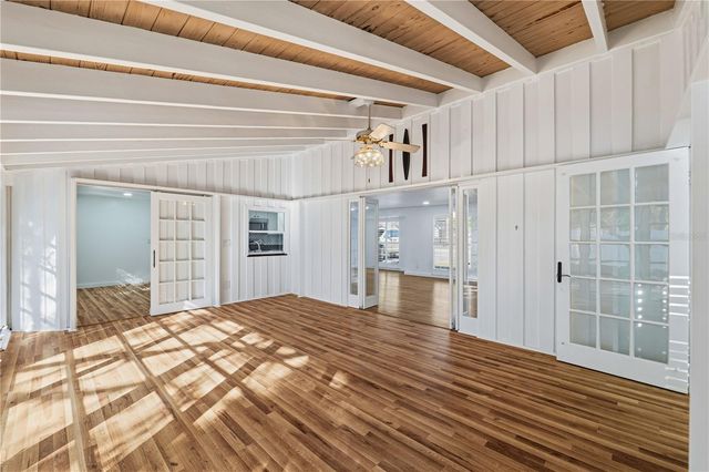 4408 NORTHROP TERRACE, Tampa, FL 33618