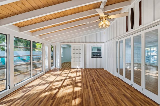 4408 NORTHROP TERRACE, Tampa, FL 33618